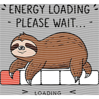 Animal Text Series-AT 399